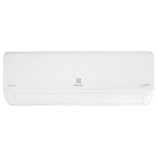 Сплит-система Electrolux Eacs/I-12Hf2/N8_24Y Fusion 2.0 Super Dc Іnverter