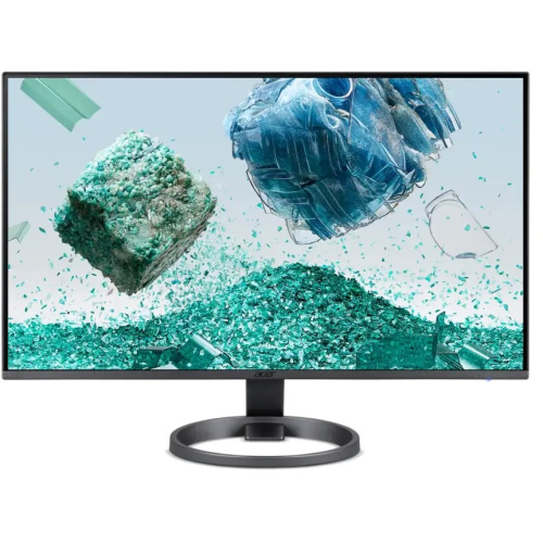 Монитор ACER Vero RL242YEyiiv (UM.QR2EE.E01)
