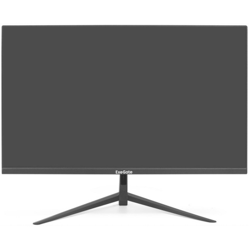 Монитор ExeGate EZ2700A ProSmart (EX296283RUS)