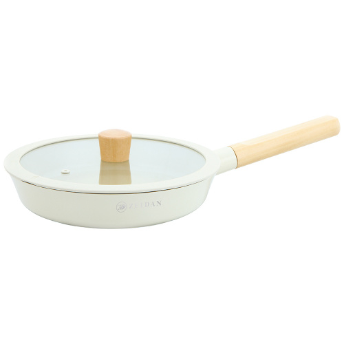 Сковорода ZEIDAN Z-90250