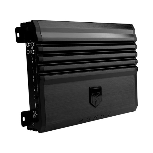 Усилитель Ural МТ 1.500