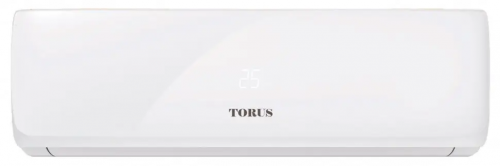 Сплит-система Torus Tvk-07H Classic