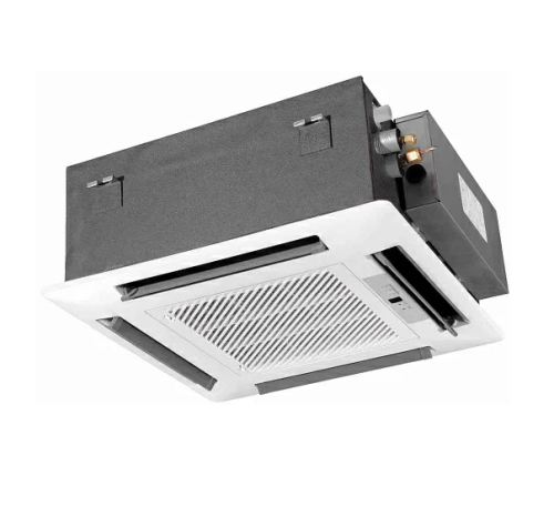 Внутренний блок мульти сплит-системы Daichi DA70AMCS1