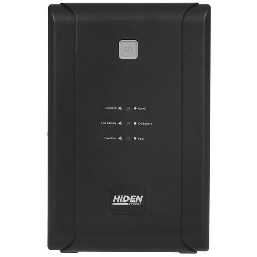 ИБП HIDEN EXPERT ULS1200E