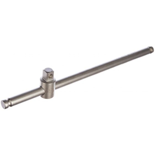 Вороток FORCE 8034300 1/2 Т-обр. 300мм Вороток FORCE 8034300 1/2 Т-обр. 300мм