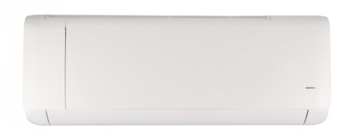 Сплит-система Centek CT-65J09