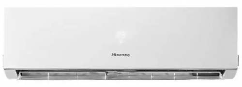 Сплит-система Hisense As-09Hr4Ryddj00G/As-09Hr4Ryddj00W Easy Classic A