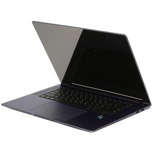 16" Ноутбук HUAWEI MateBook 16S CREFG-X серый