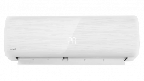 Сплит-система Newtek Nt-65D12