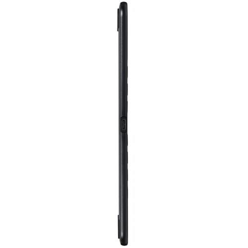 Графический планшет XP-PEN Deco 01 V3