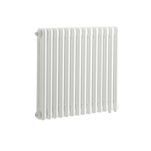 Стальной трубчатый радиатор Irsap RT TESI/3 565 EL14 CL.01 T25