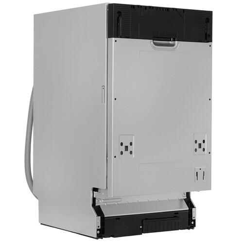 Встраиваемая посудомоечная машина Gorenje GV520E10