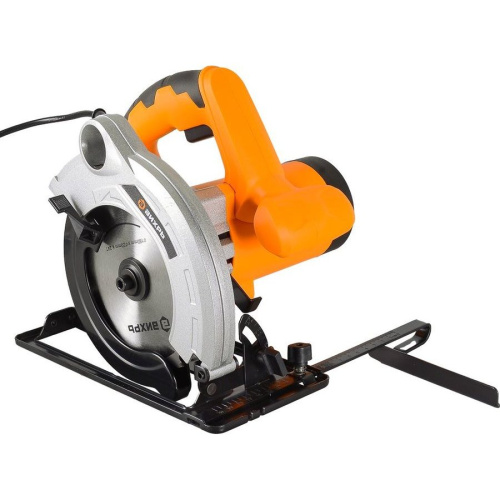 Пила циркулярная (дисковая) Вихрь ДП-160/1200 (ручная) 72/11/8 Пила циркулярная (дисковая) Вихрь ДП-160/1200 (ручная) 72/11/8