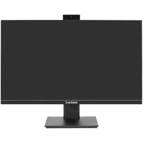 Монитор ExeGate EA2700 SuperView (EX298880RUS)
