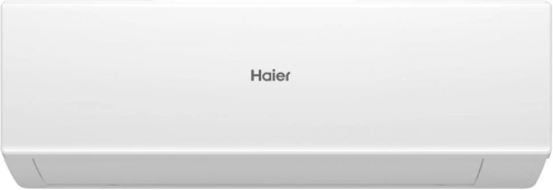 Настенная сплит-система Haier HSU-12HQJ103/R3-W(IN)/HSU-12HQJ103/R3(OUT) Quantum On/Off