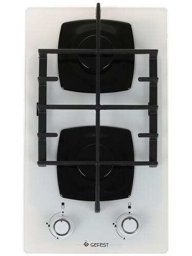 Gefest ПВГ 2002 К12