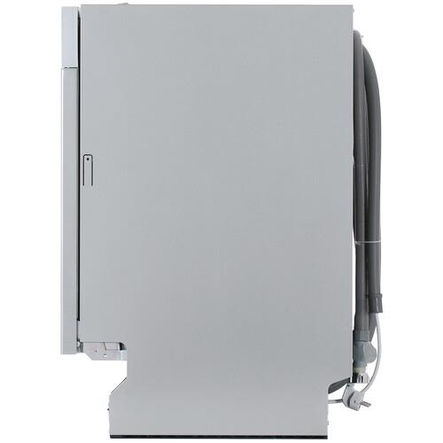 Встраиваемая посудомоечная машина Gorenje GV522E10S