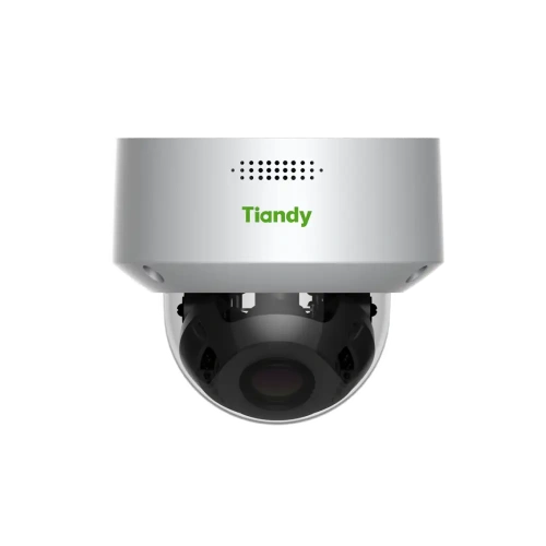 IP камера Tiandy TC-C35MS I3/A/E/Y/M/2.8-12mm/V4.0 1/2.8" CMOS, F1.6-F3.3, Фикс.обьектив, 120dB, 30m ИК, 0.002Люкс