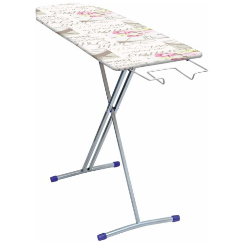 Гладильная доска Ника 5 Н5