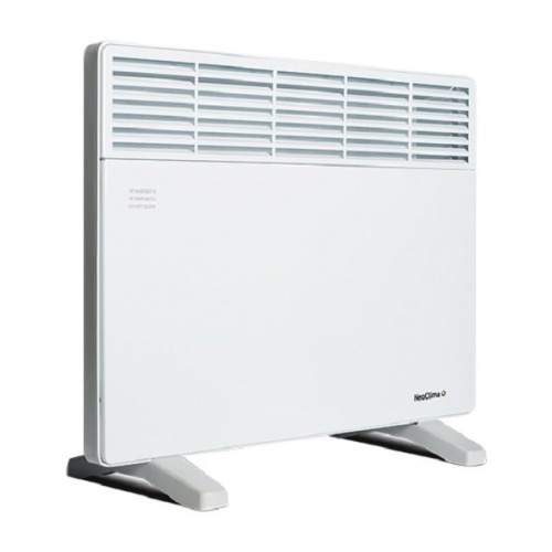Электрический конвектор NeoClima Comforte T0.5