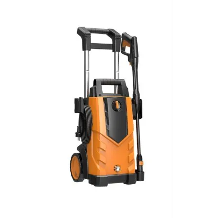 Мойка VR PWI1653