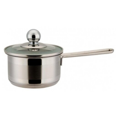 Ковш Zeidan Stanburg Z-50197 д.14см Ковш Zeidan Stanburg Z-50197 д.14см