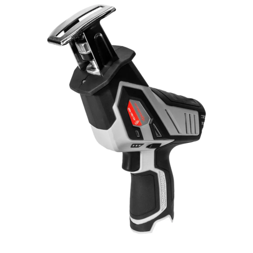 Пила ножовочная Интерскол НПА-100/12Э (805.0.0.70) Пила ножовочная Интерскол НПА-100/12Э (805.0.0.70)