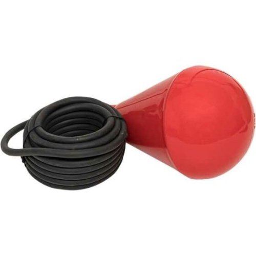 Выключатель поплавковый EKF RL-1-20 с кабелем 20м