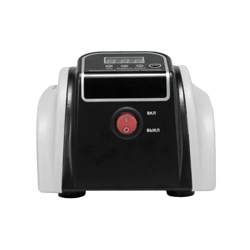 Стабилизатор напряжения SMARTWATT AVR Home 500RU