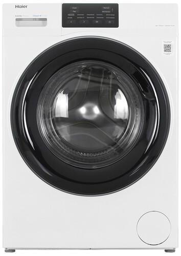 Стиральная машина Haier HW60-BP12919B белый