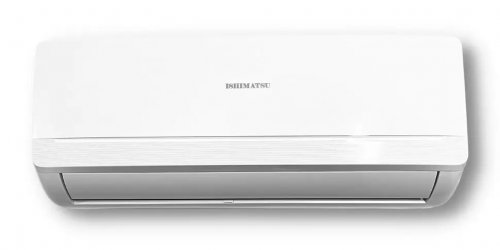 Сплит-система Ishimatsu Amk-07H Kyoto