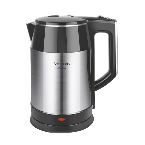 Электрочайник Viconte VC-3336 Austen