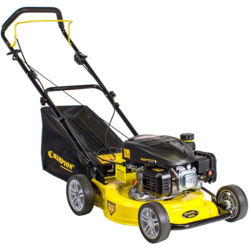 Газонокосилка CHAMPION LM4122
