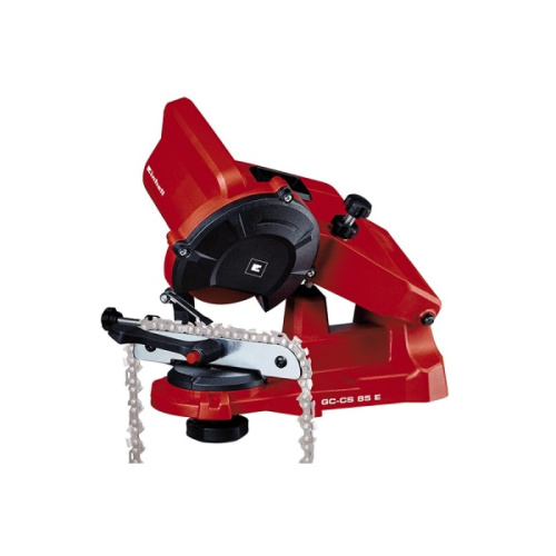 Станок для заточки цепей Einhell GC-CS 85 E (4499920)