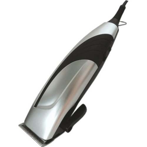 Машинка для стрижки Бердск В.ЭМ.04Б