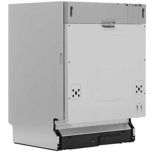 Встраиваемая посудомоечная машина Korting KDI 60140