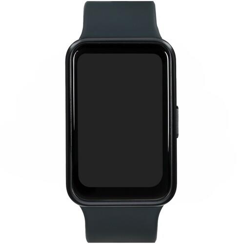 Смарт-часы HUAWEI WATCH FIT Special Edition