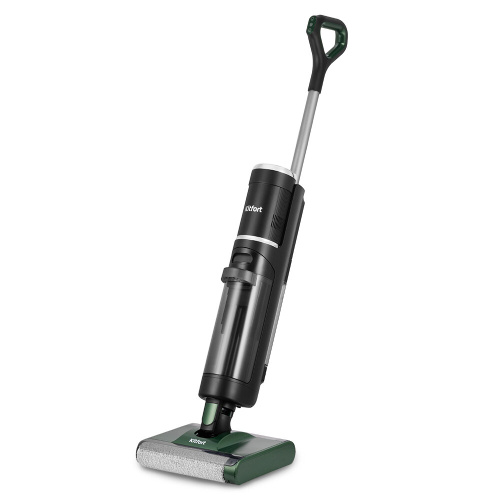 Пылесос KITFORT КТ-5259