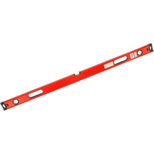 Уровень Kapro 987XL-41-150