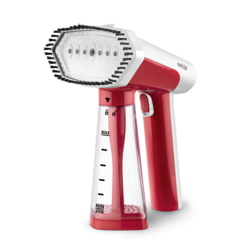 Отпариватель UFESA GS1600 Ready2Go