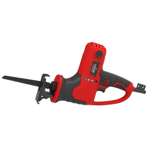 Пила сабельная ELITECH ДМ ПС 040 E2206.018.00 Пила сабельная ELITECH ДМ ПС 040 E2206.018.00