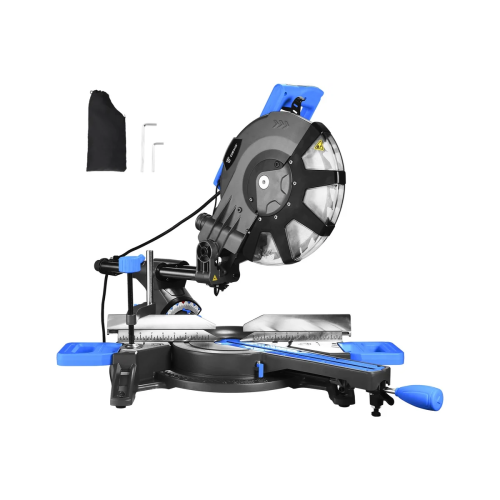 Торцовочная пила DEKO DKMS305 Laser (084-1060)