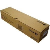Тонер-картридж Xerox 006R01648 Versant 80 Press пурпурный
