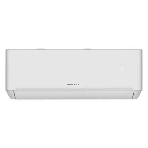 Сплит-система Dantex RK-12SAT2/RK-12SAT2E Advance 2