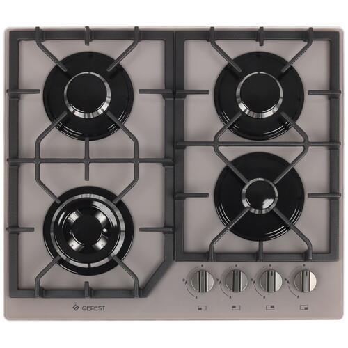 Gefest ПВГ 2232-01 М51