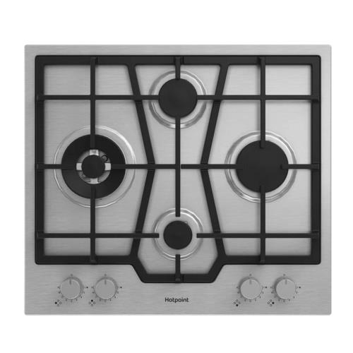 Hotpoint HGMTS 643 W IX