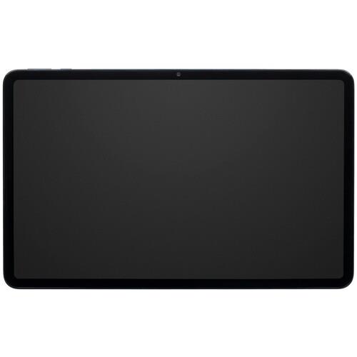 12" Планшет HONOR Pad 8 Wi-Fi 128 ГБ синий