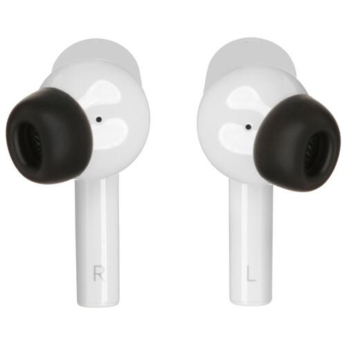 Наушники TWS Razer Hammerhead HyperSpeed - PlayStation Licensed белый