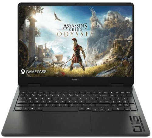 Ноутбук MSI Crosshair 16 HX Ryzen9 7945HX/RTX5070/16Gb/1Tb