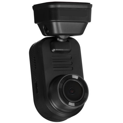 Видеорегистратор ARTWAY AV-440